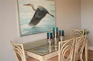 4240 Ironwood Circle, Bradenton, FL 34209 - Photo 9