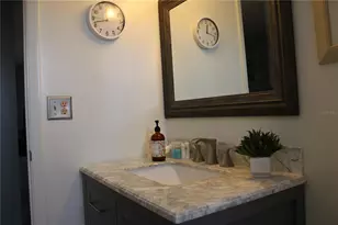 4240 Ironwood Circle, Bradenton, FL 34209 - Photo 33