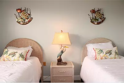 4240 Ironwood Circle #404, Bradenton, FL 34209 - Photo 27