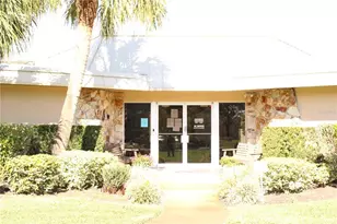 4240 Ironwood Circle, Bradenton, FL 34209 - Photo 43