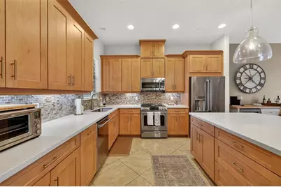 13507 Messina Loop #103, Bradenton, FL 34211 - Photo 15