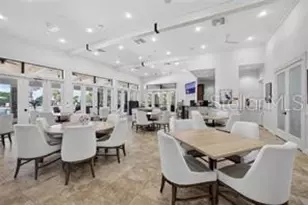 13507 Messina Loop, Bradenton, FL 34211 - Photo 57