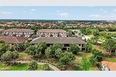 13507 Messina Loop #103, Bradenton, FL 34211 - Photo 37