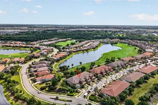 13507 Messina Loop, Bradenton, FL 34211 - Photo 39