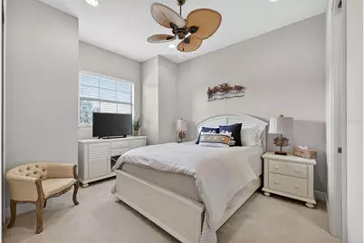 13507 Messina Loop #103, Bradenton, FL 34211 - Photo 27