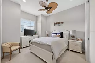 13507 Messina Loop, Bradenton, FL 34211 - Photo 27