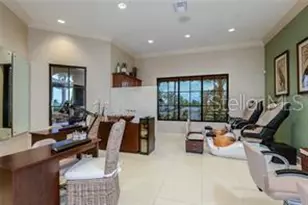 13507 Messina Loop, Bradenton, FL 34211 - Photo 53