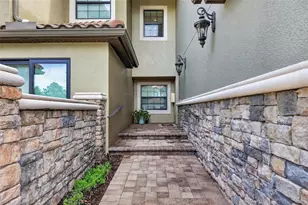 13507 Messina Loop, Bradenton, FL 34211 - Photo 3