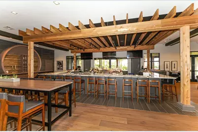 13507 Messina Loop #103, Bradenton, FL 34211 - Photo 45