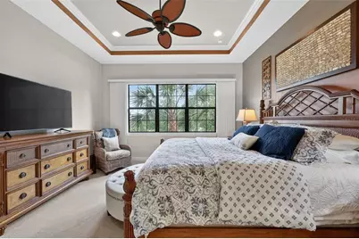 13507 Messina Loop #103, Bradenton, FL 34211 - Photo 19