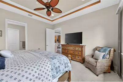 13507 Messina Loop #103, Bradenton, FL 34211 - Photo 21