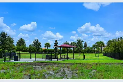 13507 Messina Loop #103, Bradenton, FL 34211 - Photo 67