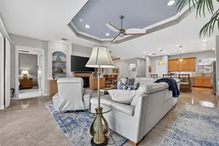 13507 Messina Loop, Bradenton, FL 34211 - Photo 11