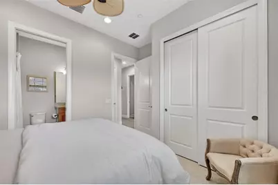 13507 Messina Loop #103, Bradenton, FL 34211 - Photo 27