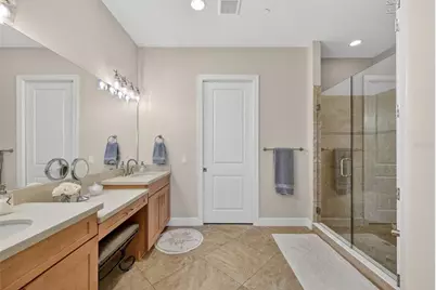 13507 Messina Loop #103, Bradenton, FL 34211 - Photo 21