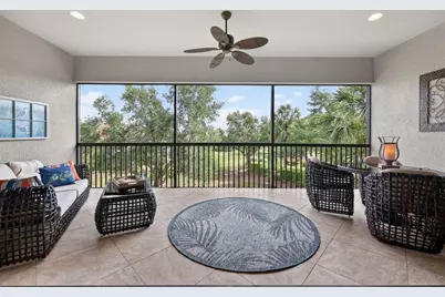 13507 Messina Loop #103, Bradenton, FL 34211 - Photo 11