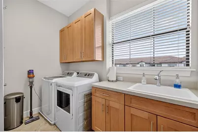 13507 Messina Loop #103, Bradenton, FL 34211 - Photo 25