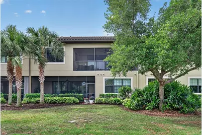 13507 Messina Loop #103, Bradenton, FL 34211 - Photo 33
