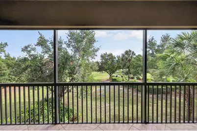 13507 Messina Loop #103, Bradenton, FL 34211 - Photo 15
