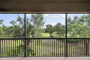 13507 Messina Loop, Bradenton, FL 34211 - Photo 15