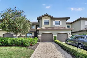 13507 Messina Loop, Bradenton, FL 34211 - Photo 41