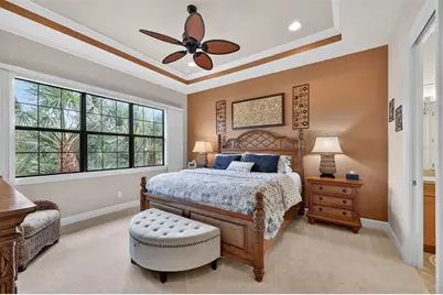 13507 Messina Loop #103, Bradenton, FL 34211 - Photo 19