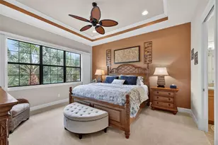 13507 Messina Loop, Bradenton, FL 34211 - Photo 19