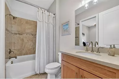13507 Messina Loop #103, Bradenton, FL 34211 - Photo 29