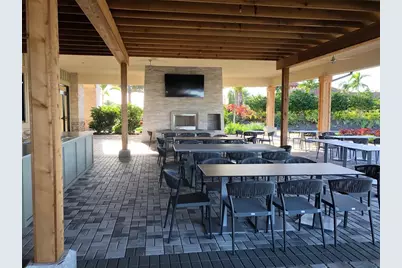 13507 Messina Loop #103, Bradenton, FL 34211 - Photo 47