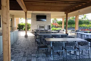 13507 Messina Loop, Bradenton, FL 34211 - Photo 47