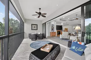 13507 Messina Loop, Bradenton, FL 34211 - Photo 31