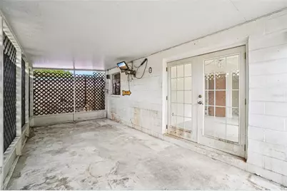 7227 32nd Avenue N, Saint Petersburg, FL 33710 - Photo 21