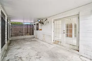 7227 32nd Ave N, Saint Petersburg, FL 33710 - Photo 21