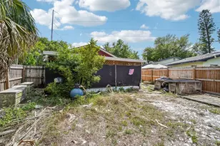 7227 32nd Ave N, Saint Petersburg, FL 33710 - Photo 33