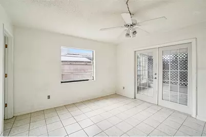7227 32nd Avenue N, Saint Petersburg, FL 33710 - Photo 23