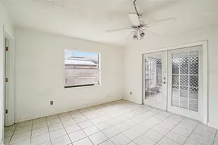 7227 32nd Ave N, Saint Petersburg, FL 33710 - Photo 23