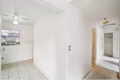 7227 32nd Avenue N, Saint Petersburg, FL 33710 - Photo 15