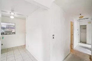 7227 32nd Ave N, Saint Petersburg, FL 33710 - Photo 15