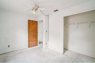 7227 32nd Avenue N, Saint Petersburg, FL 33710 - Photo 19