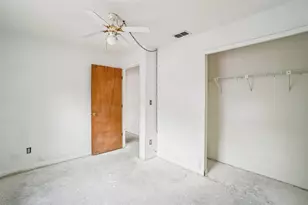 7227 32nd Ave N, Saint Petersburg, FL 33710 - Photo 19