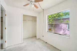 7227 32nd Ave N, Saint Petersburg, FL 33710 - Photo 17