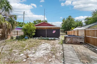 7227 32nd Avenue N, Saint Petersburg, FL 33710 - Photo 31