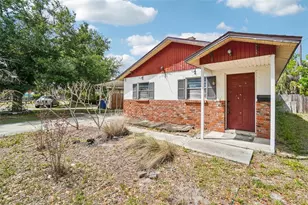 7227 32nd Ave N, Saint Petersburg, FL 33710 - Photo 5