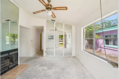 7227 32nd Avenue N, Saint Petersburg, FL 33710 - Photo 7