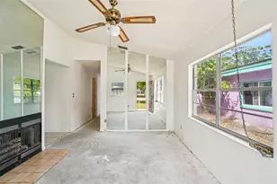 7227 32nd Ave N, Saint Petersburg, FL 33710 - Photo 7