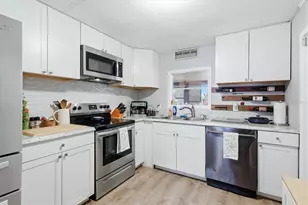 6710 36th Ave E, Palmetto, FL 34221 - Photo 13