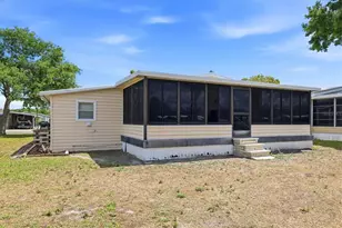 6710 36th Ave E, Palmetto, FL 34221 - Photo 25