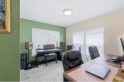 6710 36th Avenue E #181, Palmetto, FL 34221 - Photo 21