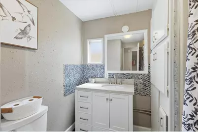 6710 36th Avenue E #181, Palmetto, FL 34221 - Photo 19