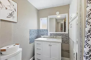 6710 36th Ave E, Palmetto, FL 34221 - Photo 19